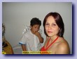- Clique na foto para ampliar -